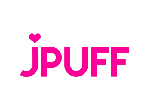 Jpuff