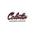 Colatta