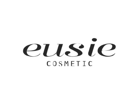 Eusie Cosmetic