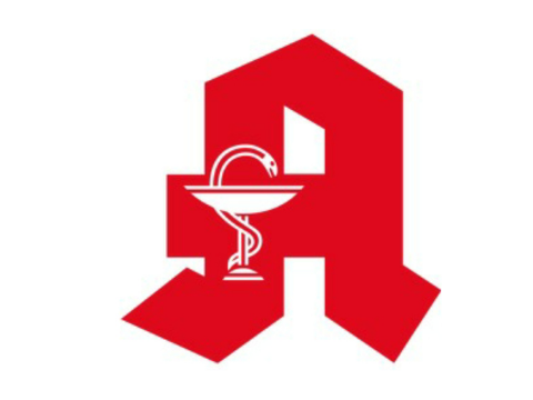 Apotek Trioheilkraft Medizin 