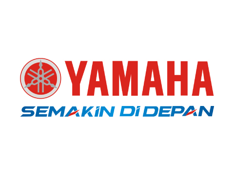 Yamaha Thamrin Authorized Store