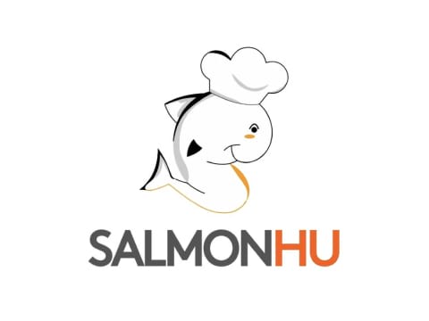 Salmon Hu
