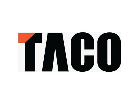 Taco