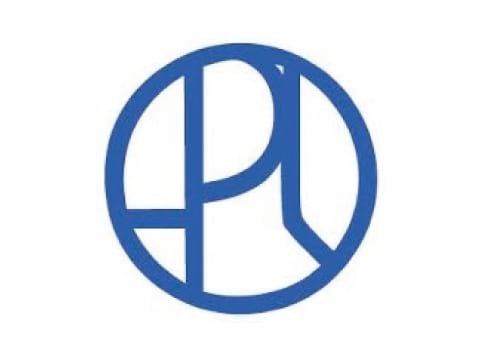 Apotek Apollo Bandung by GoApotik