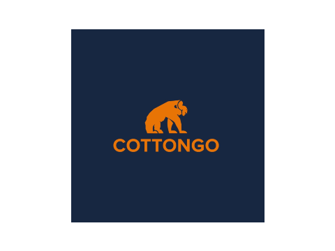 COTTONGO