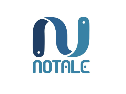 Notale