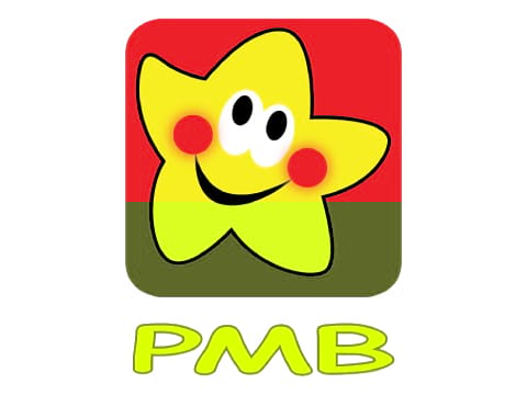 PMB
