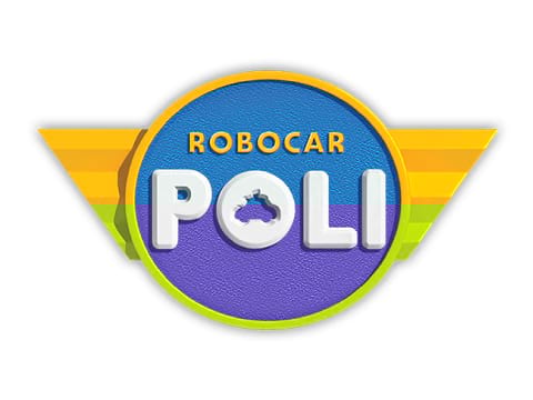 Robocarpoli