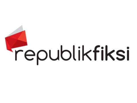 Republik Fiksi