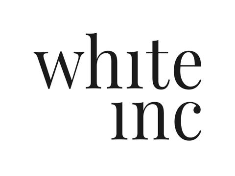 White Inc 