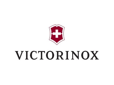 Victorinox