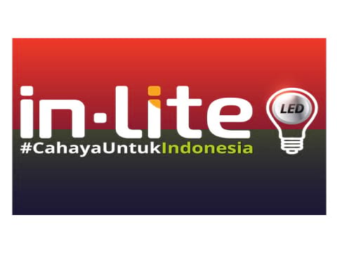 In-Lite
