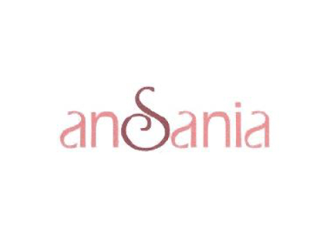 Ansania