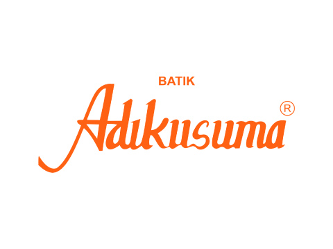 Adikusuma