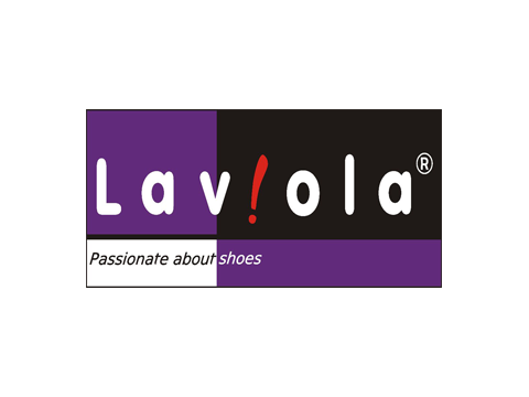 Laviola Shoes