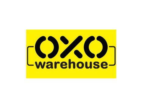 Oxo Warehouse