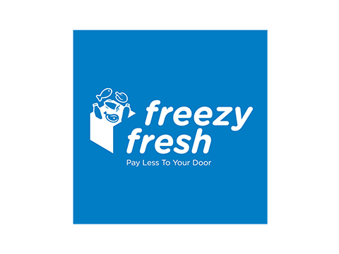 Freezy Fresh Authorized Store Depok
