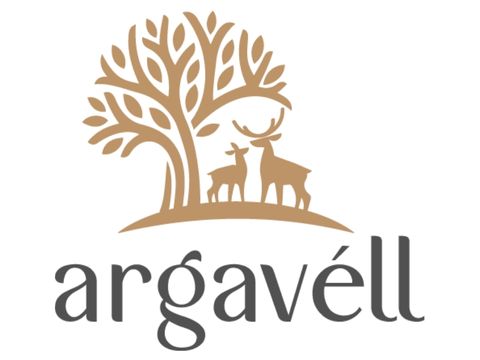 Argavell