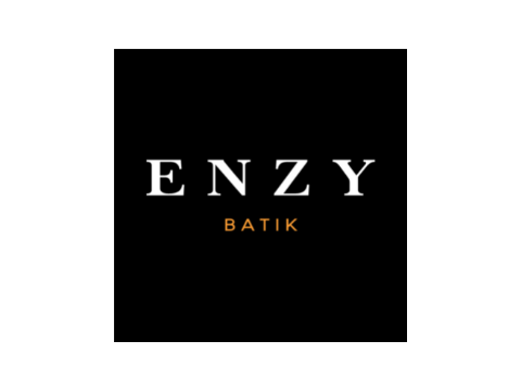 Enzy Batik