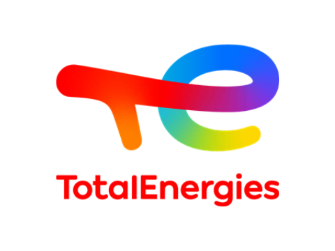TotalEnergies