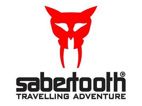 Sabertooth