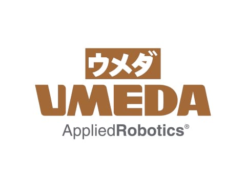 Umeda