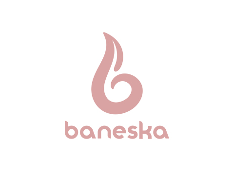 Baneska
