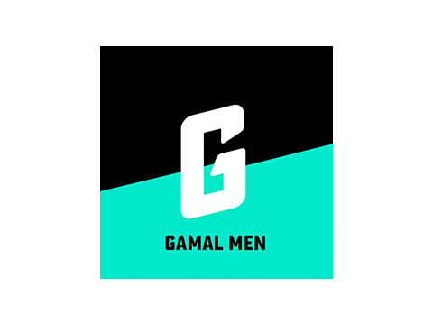 Gamal Men