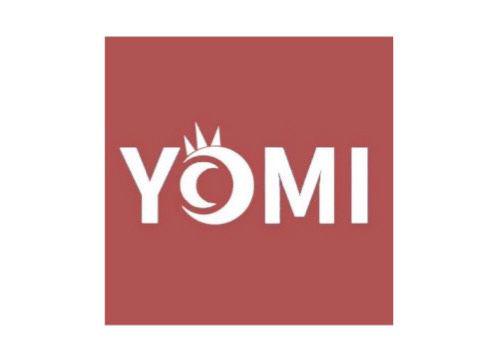 YOMI 