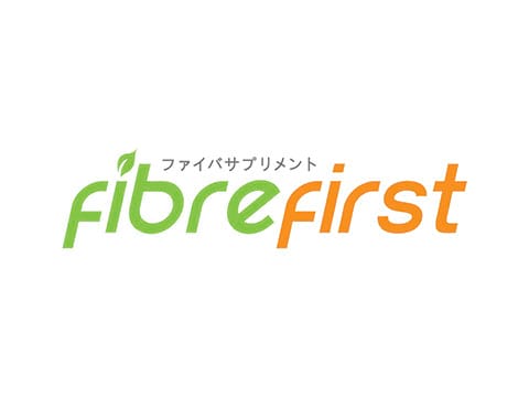 Fibrefirst