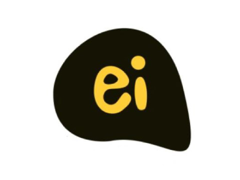 Ei