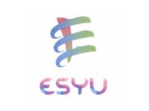 Esyu