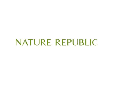 Nature Republic