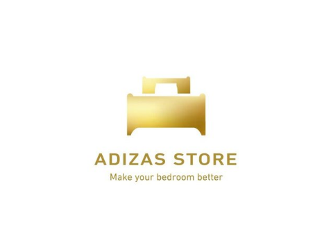 Adizas Store