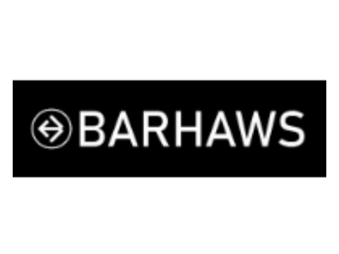 Barhaws