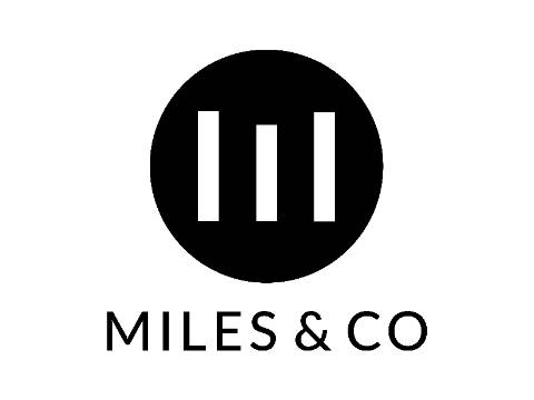Miles & Co