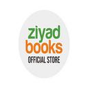 Ziyadbooks