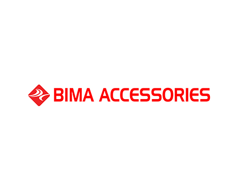 Bima Accessories