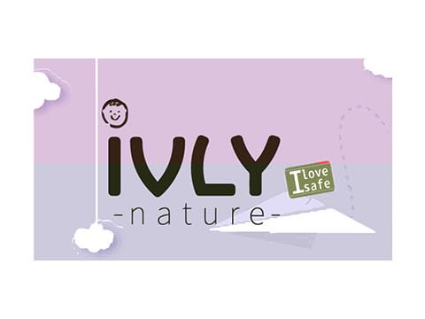 Ivly Nature