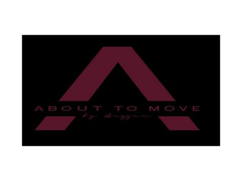 A2Move