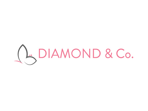 Diamond & Co