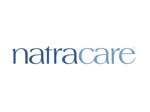 Natracare