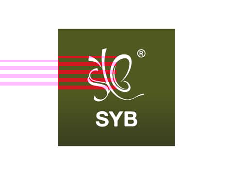 SYB