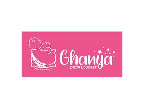Ghanya