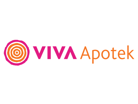 Viva Apotek Authorized Store Surabaya