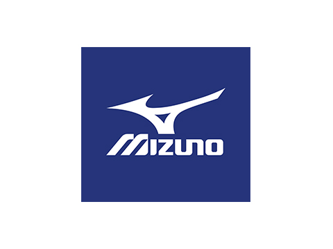 Mizuno Indonesia