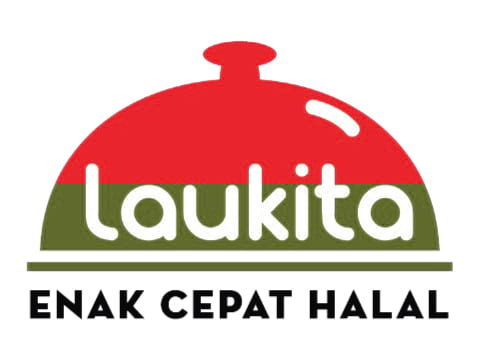Laukita