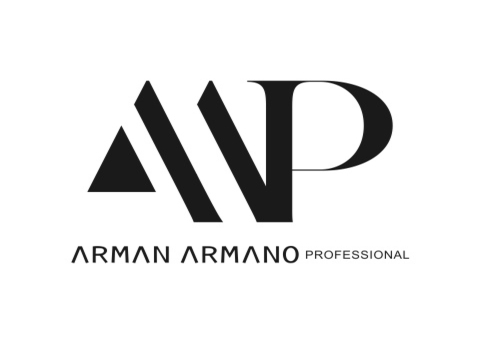 Arman Armano 