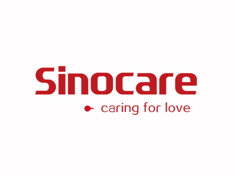 Sinocare