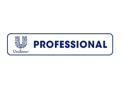 Unilever Professional